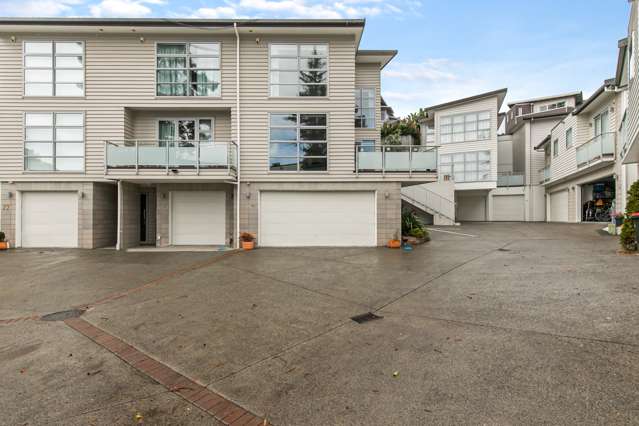 73 Gibraltar Crescent Parnell_2