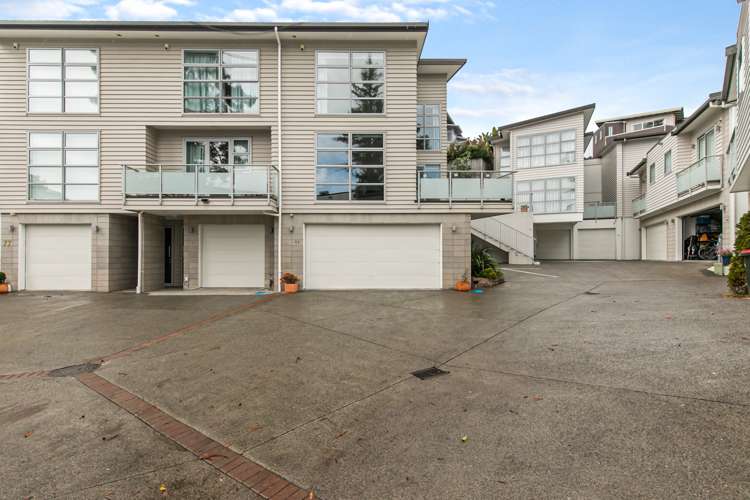 73 Gibraltar Crescent Parnell_2