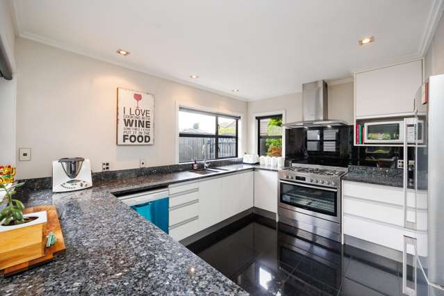 7a Florence Avenue Palmerston North Central_4