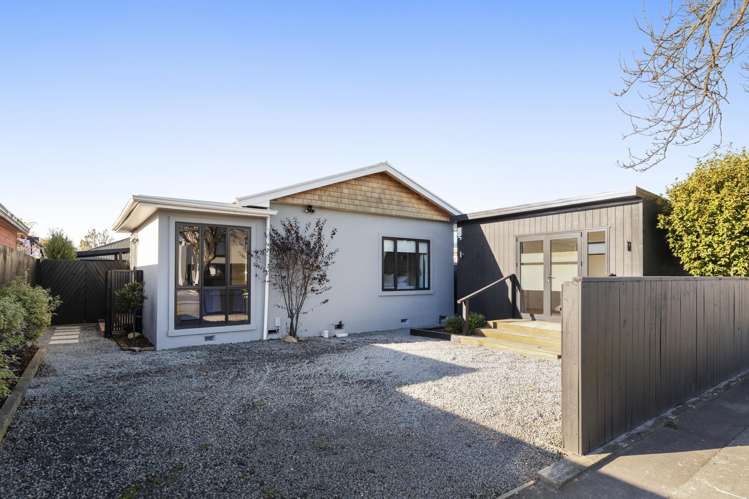 34 Diamond Avenue Spreydon_17