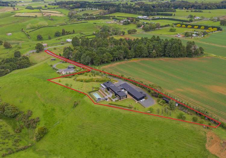 101a Allcock Road Waiuku_38