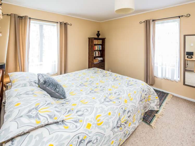 81 Pukepapa Road Marton_15