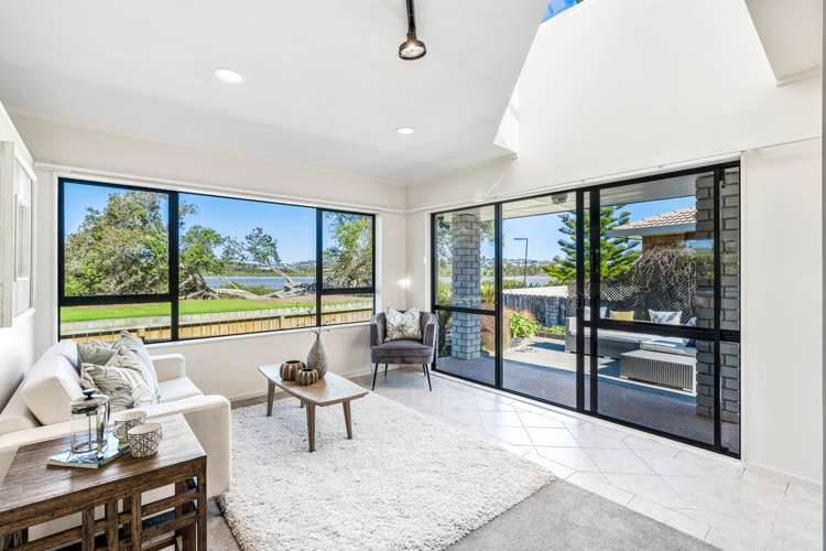 22 Settlers Grove Orewa_11