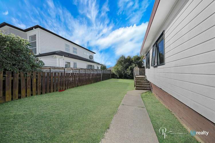 60A East Street Pukekohe_5