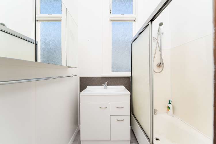 74 Grove Street Saint Kilda_6