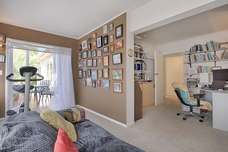 10 Parr Terrace Castor Bay_15