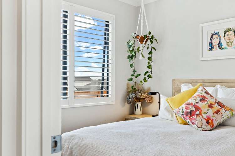 5/7 Uku Lane Hobsonville_12