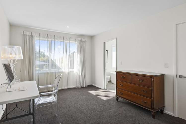 128 Fendalton Road Fendalton_18