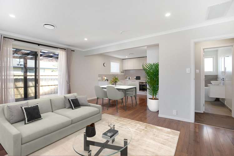 2/6 Timbertop Lane St Martins_4