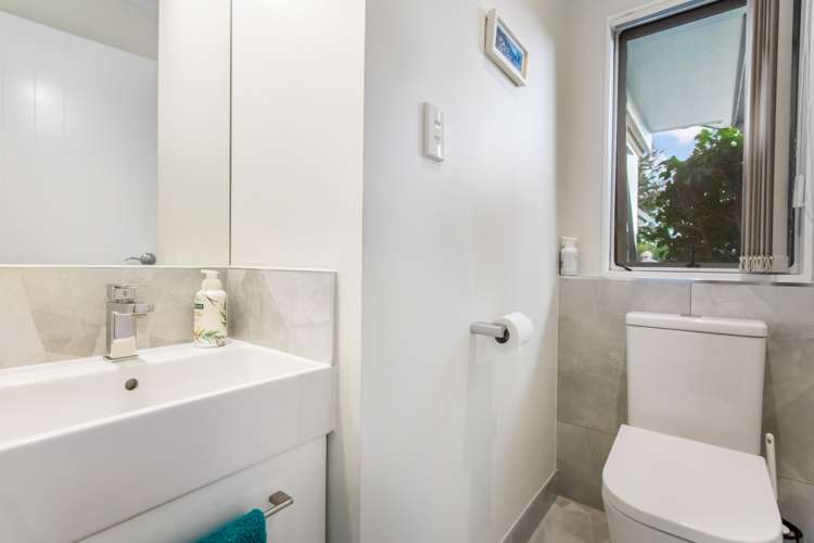 5 Moss Crescent Takanini_15