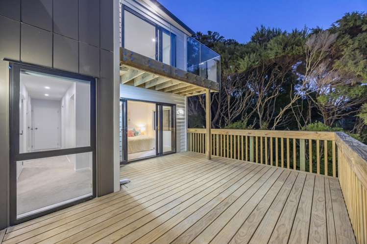 254A Whangaparaoa Road Red Beach_40