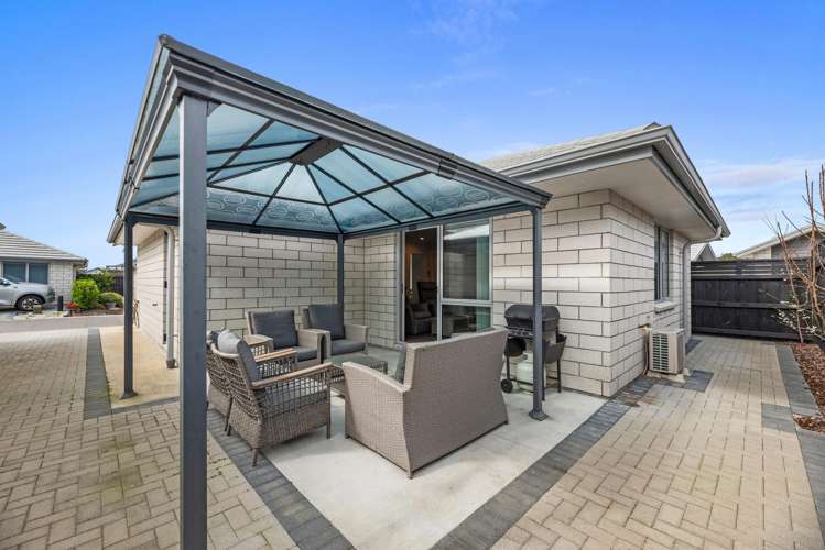 16 Crest Way (Dunes Lifestyle Village)_0