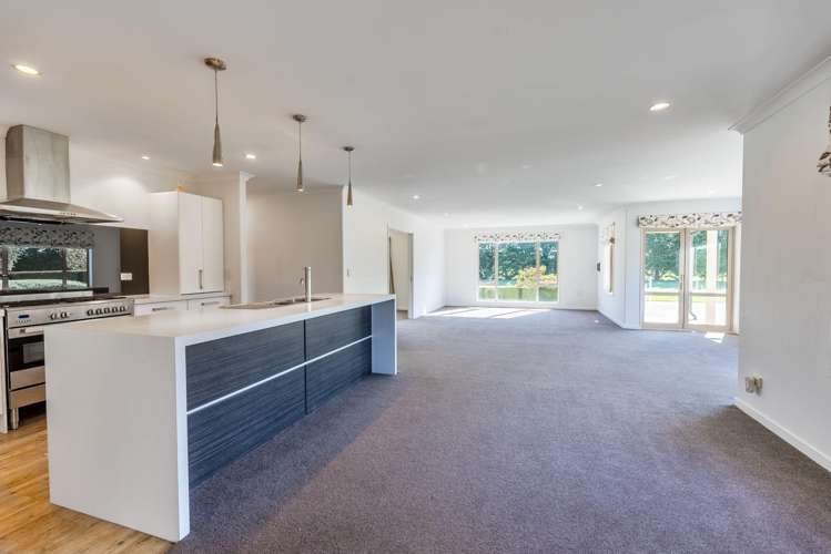 9/349 West Melton Road West Melton_2