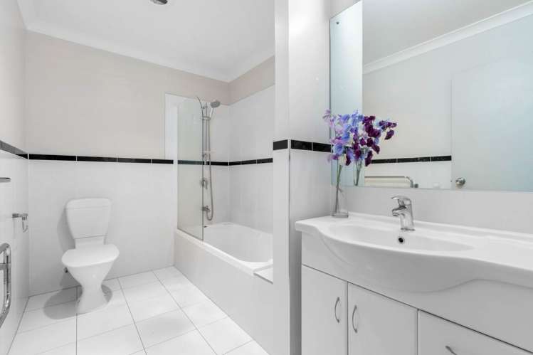 22 Cartmel Avenue Massey_21