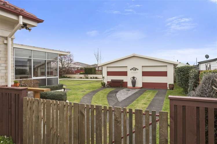 41 Western Street Matamata_12