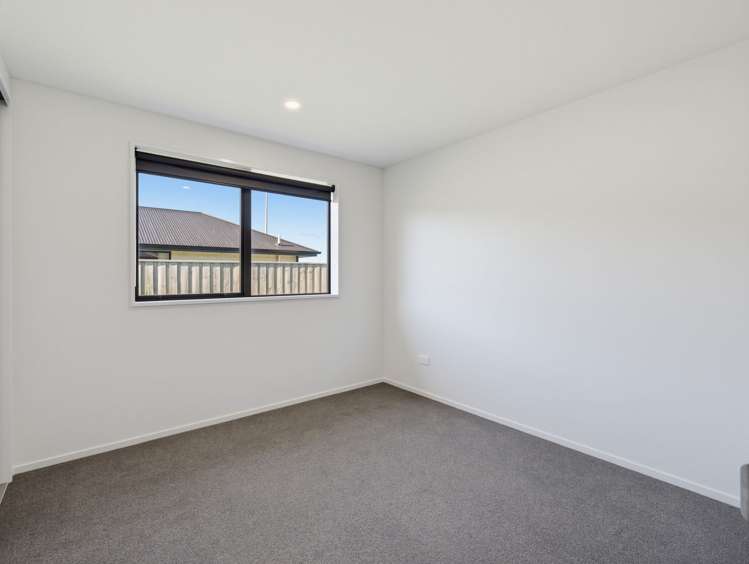 13 Quinn Crescent Ravenswood_21