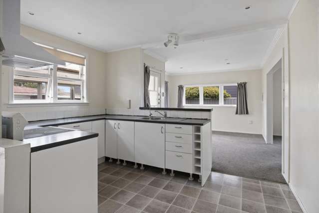 37 Disraeli Street Hawera_4