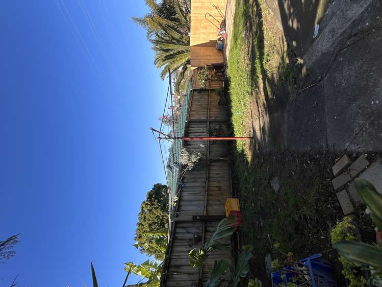 52 Mary Dreaver Street New Windsor_19