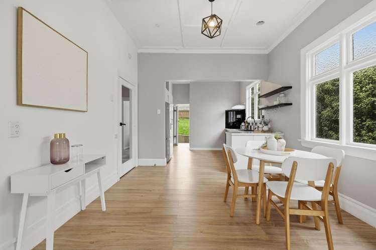 38 Bernard Street Kenmure_8