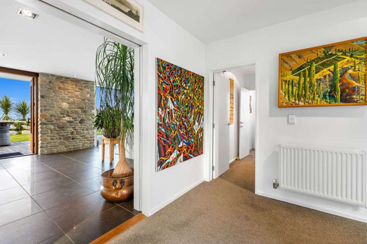 1481N State Highway 1 Kaikoura_18