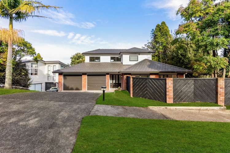 14 Heaton Grove_0
