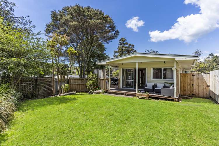 79 Atkinson Road Titirangi_15