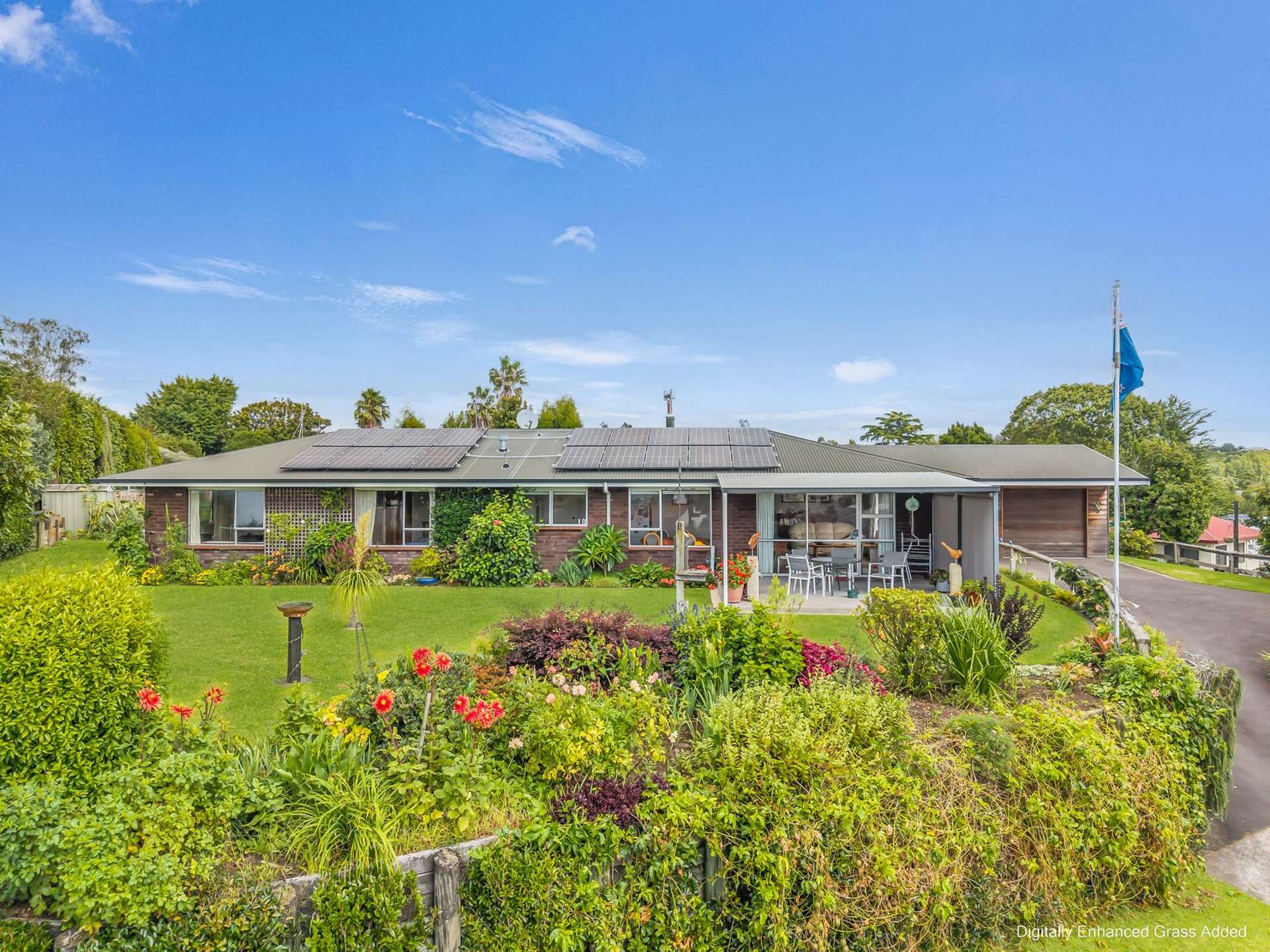 2 Tautara Place Ohauiti_0