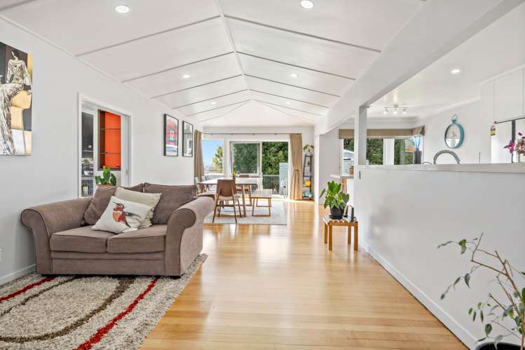 11 Khandallah Place New Windsor_5