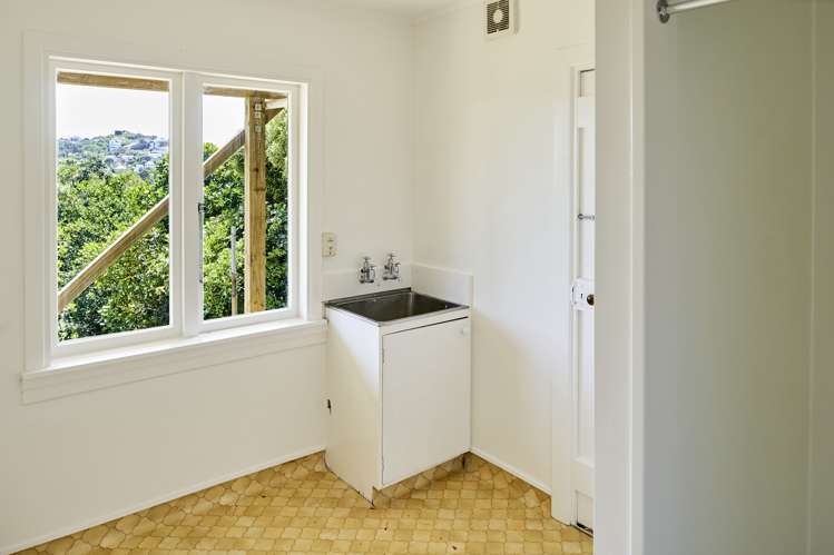 63a Tannadyce Street Strathmore Park_10