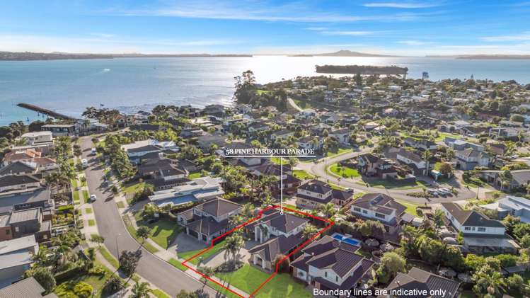 58 Pine Harbour Parade Beachlands_17