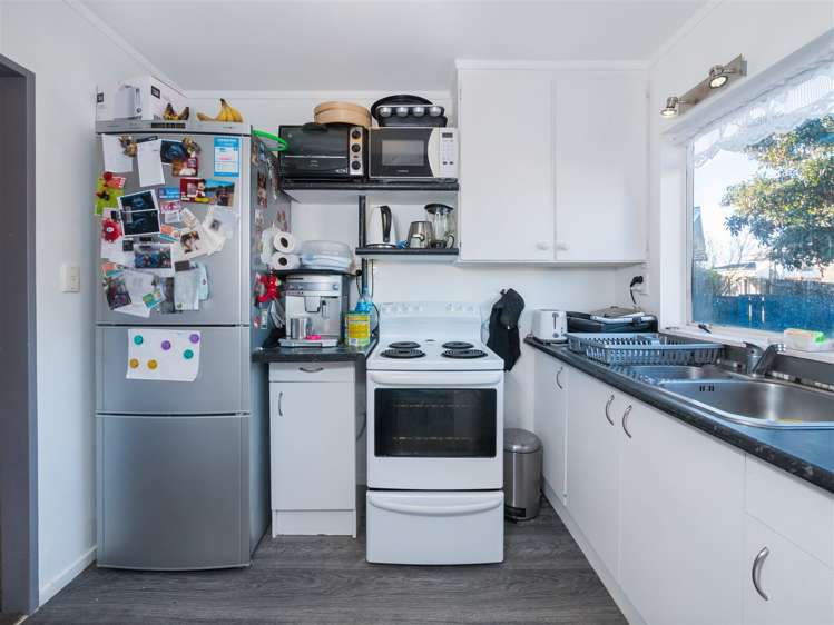 2/51 Palmers Road Clendon Park_10