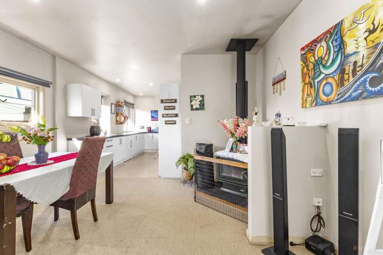 65 Otipua Road Kensington_7