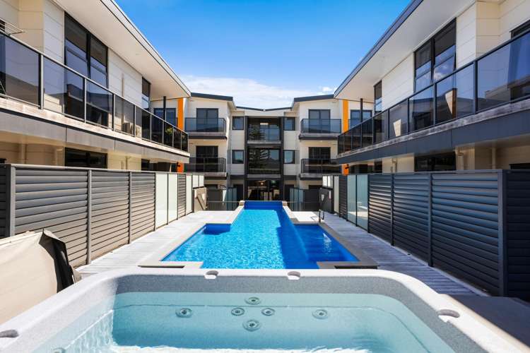 2E/105 Aickin Road Whangamata_17