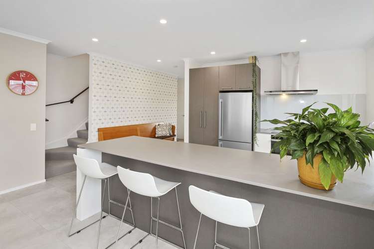 30 Arthur Rolfe Lane Swanson_16