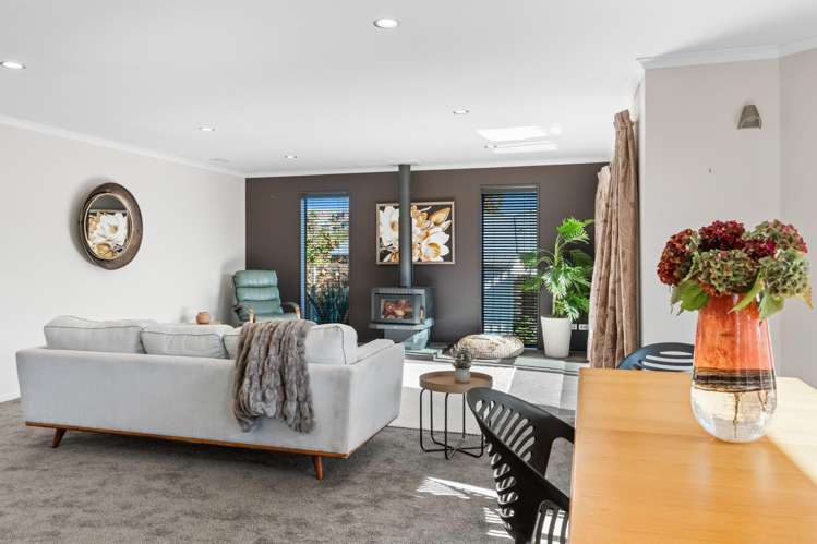 9 Irwin Logan Drive Mosgiel_16