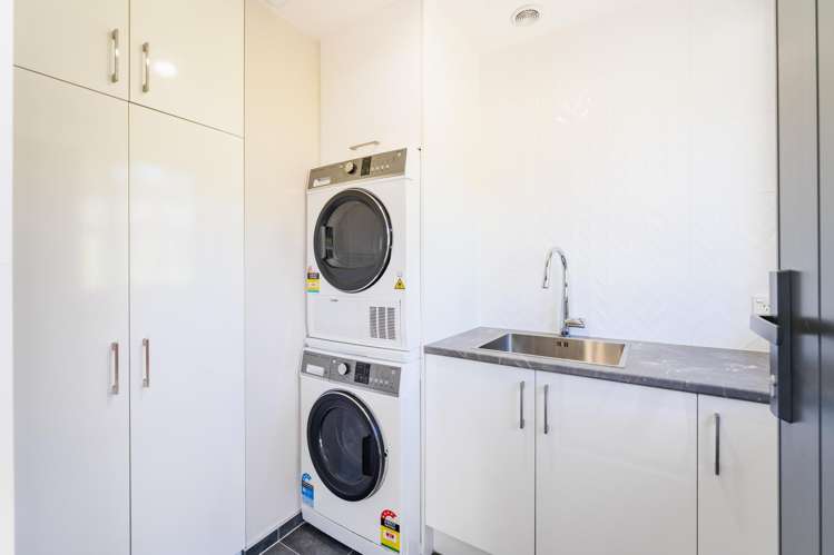 90 Main South Road Green Island_18