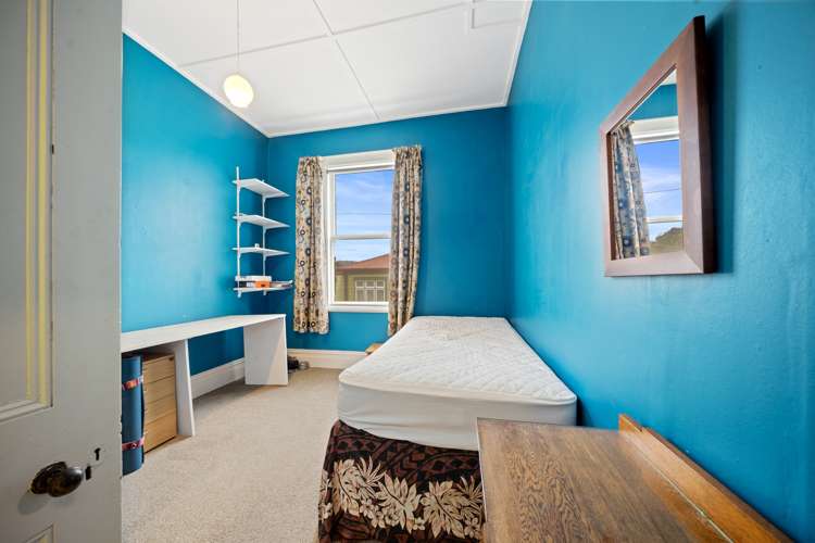 16 Boyd Terrace Newtown_6