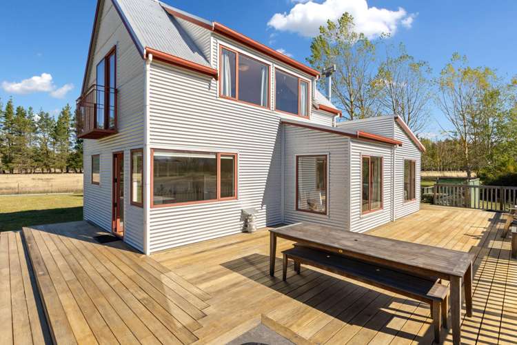 374 Gilberts Road Hawarden_9