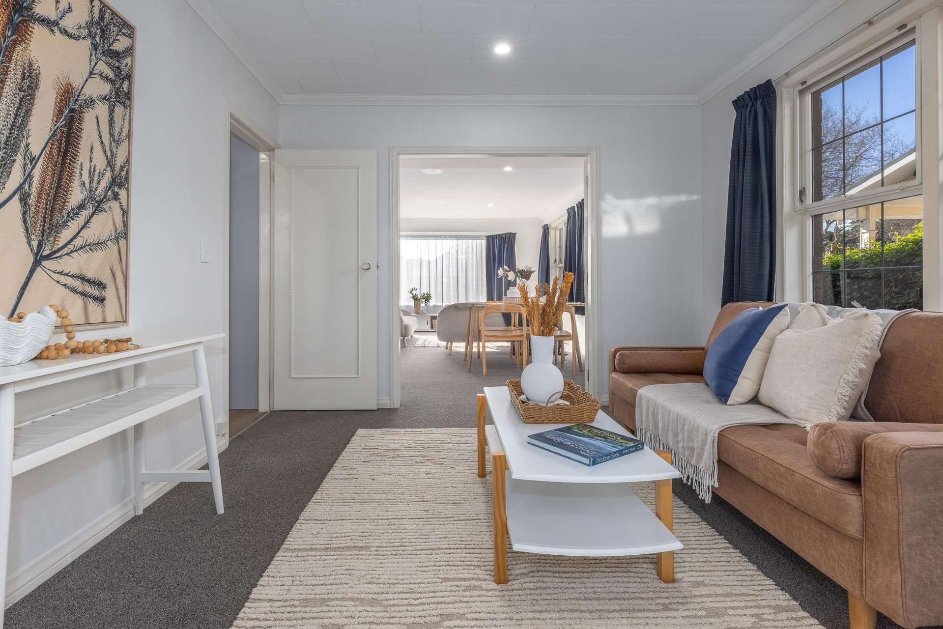 71A Nimmo Avenue East Waikanae_0