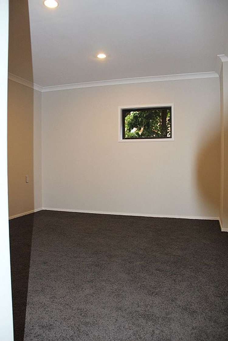 32 Coronation Road Hillcrest_5
