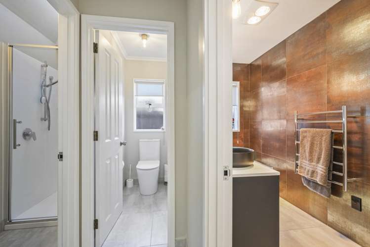 89 Lancewood Drive Halswell_12