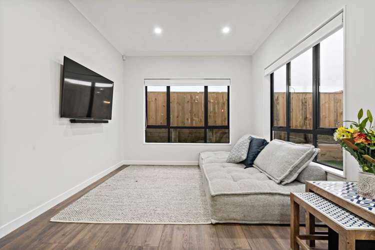 30 Papareia Road Karaka_7