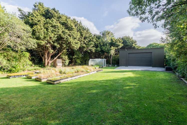 110 Ariki Avenue Otatara_26