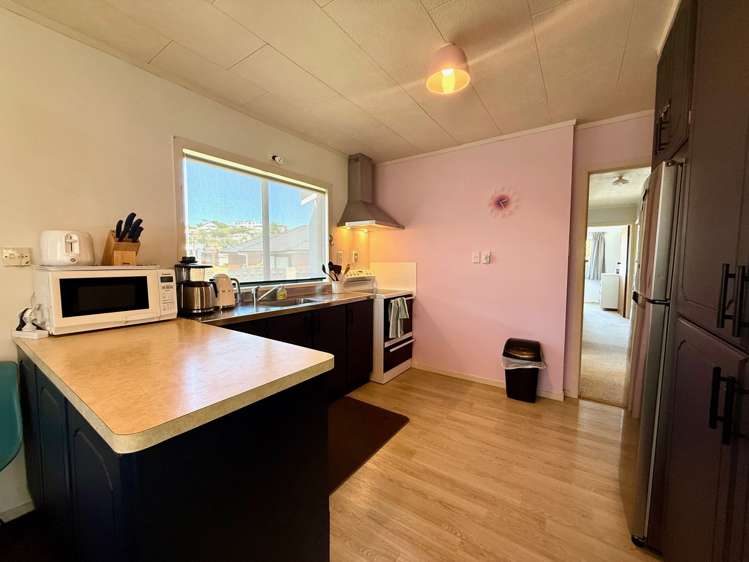 8 John Street Raglan_10