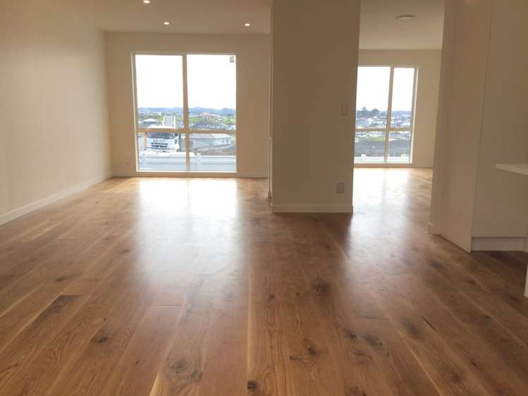 63 Wainui Road Silverdale_3