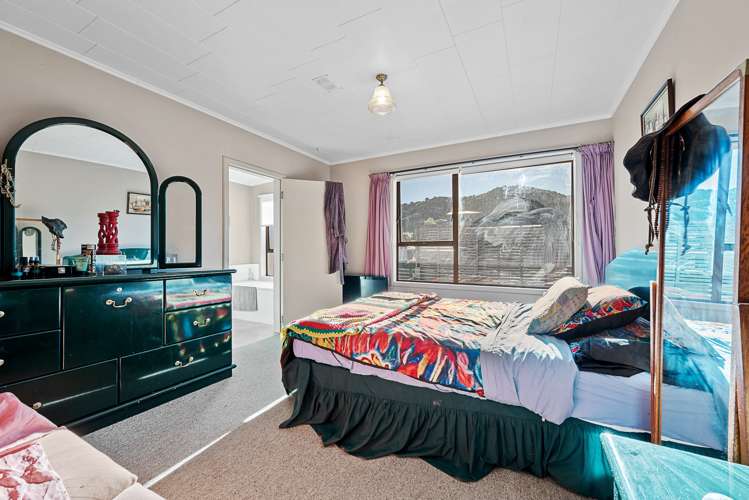 102 Waikawa Road Picton_21