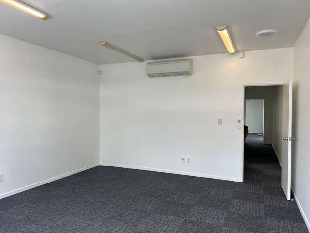 Level 1/475 Lake Road Takapuna_2