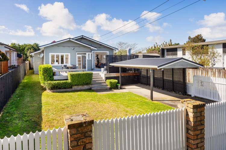 18 Hardley Avenue Mount Roskill_20