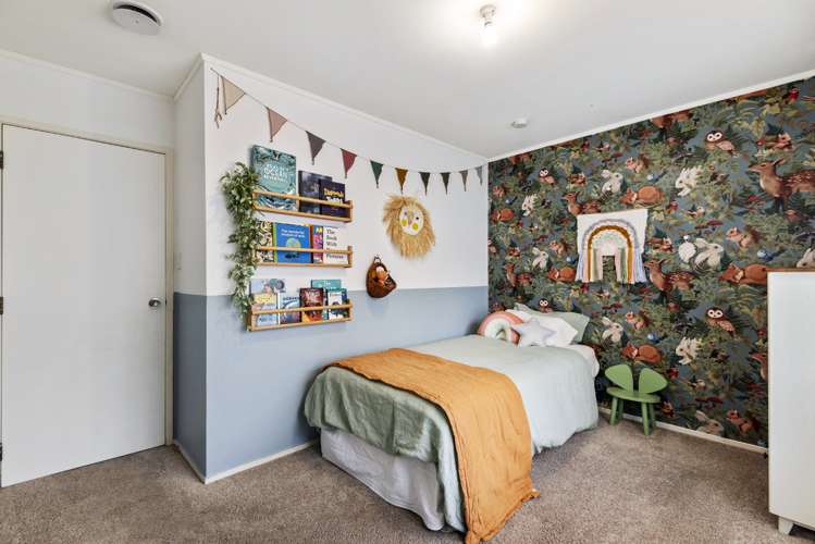 21 Stott Avenue Birkdale_7