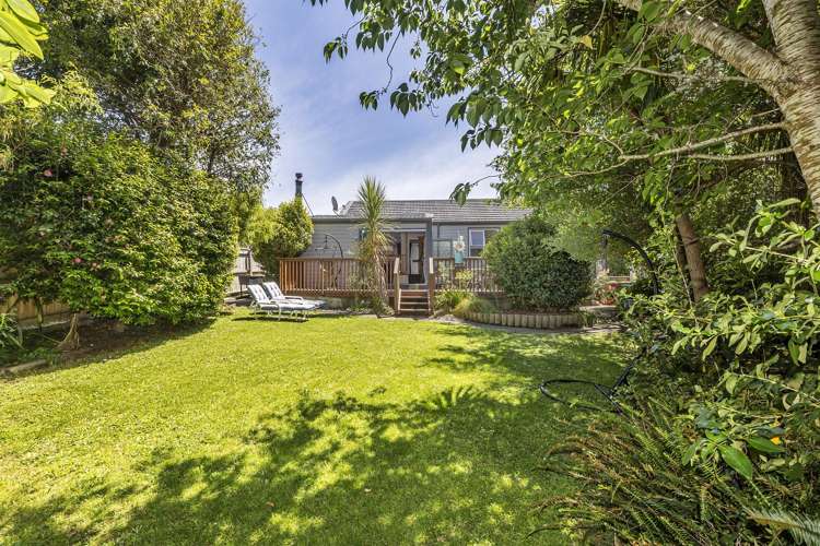 14 Charthouse Lane Whitby_25